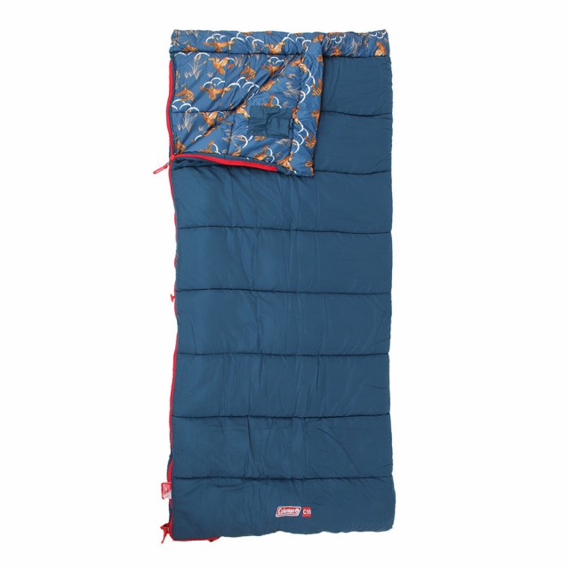 取寄) ウエスタンマウンテニアリング ずさん プーマ スーパー MF スリーピング バッグ -25F ダウン Western  Mountaineering Puma Super MF Sleeping Bag: -25F Down Royal Blue