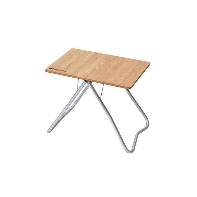 折原 レスリングマット JWF公認 DX-A型滑り止め付きマット 100×200×6cm 1枚単品 WG743S   J.W.F.公認 裏面すべり止め 折原製作所 折原 レスリングマット JWF公認 DX-A型滑り止め付きマット 100×200×6cm