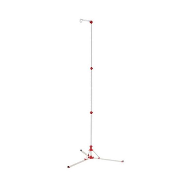 コールマン(Coleman)ランタン アウトドア キャンプ用品 照明器具 スタンドライト ベランピング ポール 2000031…の通販は 5,002円