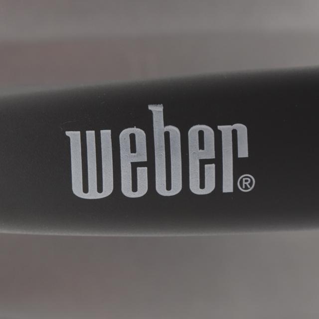 ウェーバー(WEBER)ラピッドファイヤー チムニースターター 7416