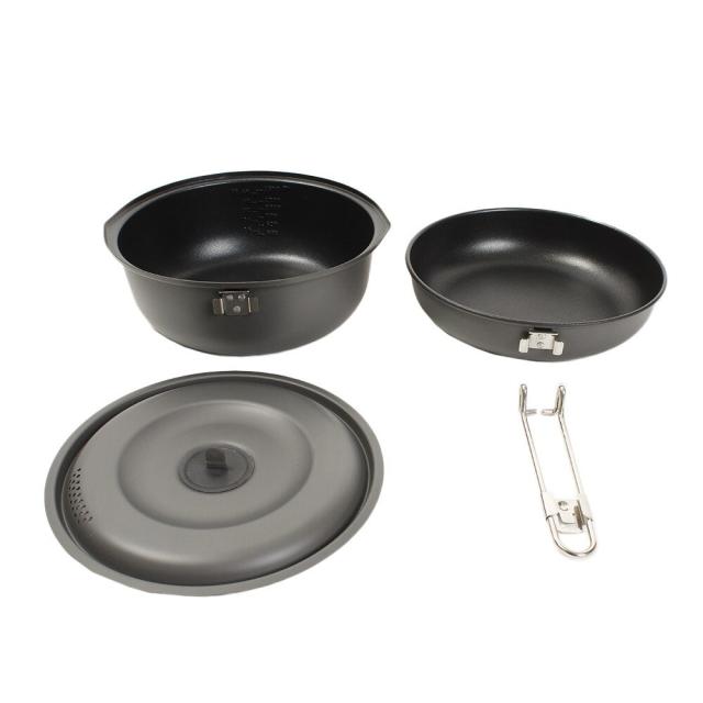 取寄) ブラックバーン ウォーター Blackburn AirSlik Water BottleCage