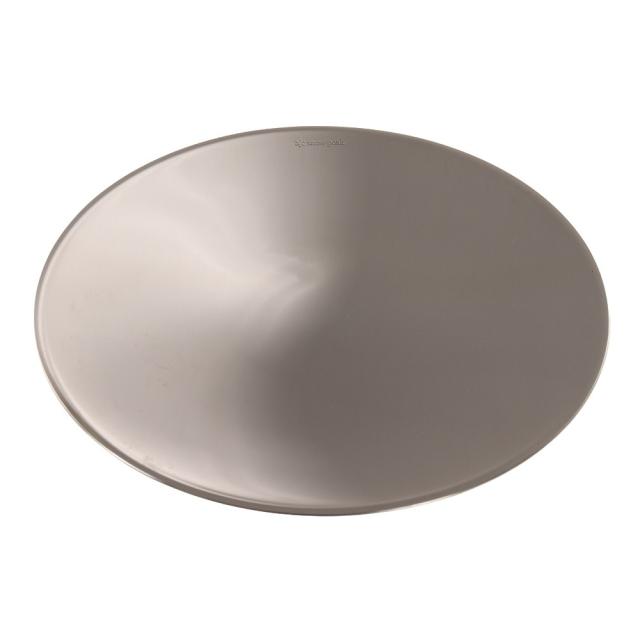 スノーピーク(snow peak)食器 キャンプ アウトドア ミラープレート TW-111 BBQの通販は