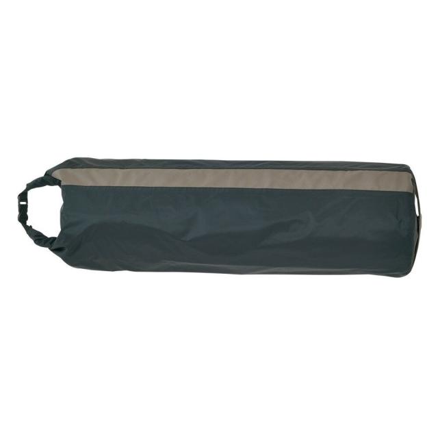 スノーピーク(snow peak)ワイドモデル 極厚 6.2cm キャンピング