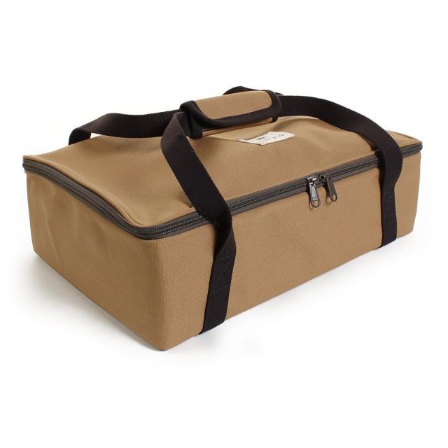 スノーピーク(snow peak)マルチコンテナSユニット UG-078