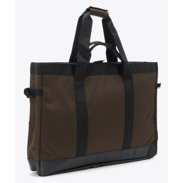 コロンビア(Columbia)フェスティバルウッズギアトート PU8502 231の通販は