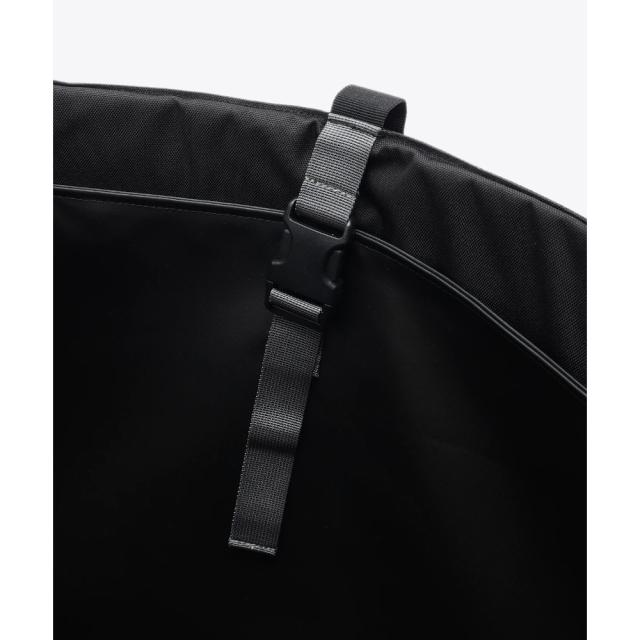 コロンビア(Columbia)フェスティバルウッズギアトート PU8502 231の通販は