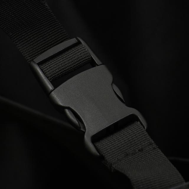 スノーピーク(snow peak)ギアトートM BG-016 トートバッグ キャンプの通販は