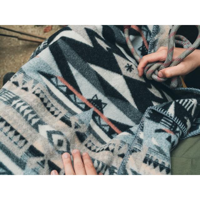 バッグ L.L.Bean Boat and Tote Pearlygates チェックブルゾン 【4】蓄熱 サーモトロン