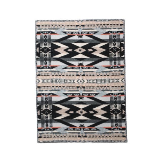 Sienaページ スノーピーク(snow peak)SP×PENDLETON Muchacho Blanket One CH