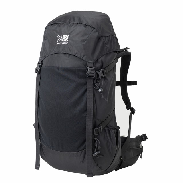 カリマー(karrimor)トレッキングバッグ バックパック lancs 28 Small