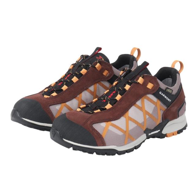 GANGSTA. 3 (特装限定版) [DVD] w17b8b5 GANGSTA. 3 (特装限定版) [DVD] w17b8b5