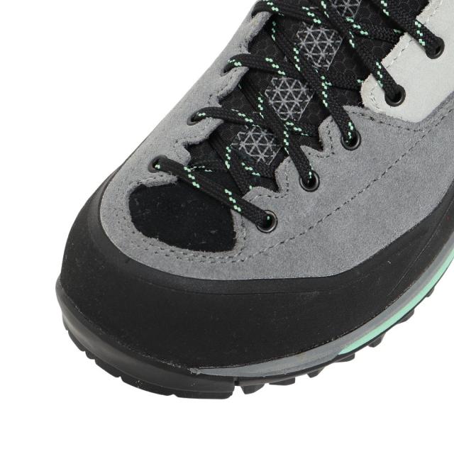 ガルモント(GARMONT)トレッキングシューズ 登山靴 ベッタテック ガルモント(GARMONT)トレッキングシューズ 登山靴 ベッタテック
