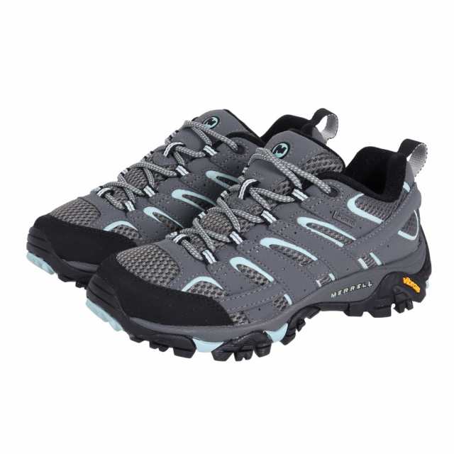 メレル(MERRELL)MOAB2 GORE-TEX WIDE WIDTH 06036W SEDONA SAGE