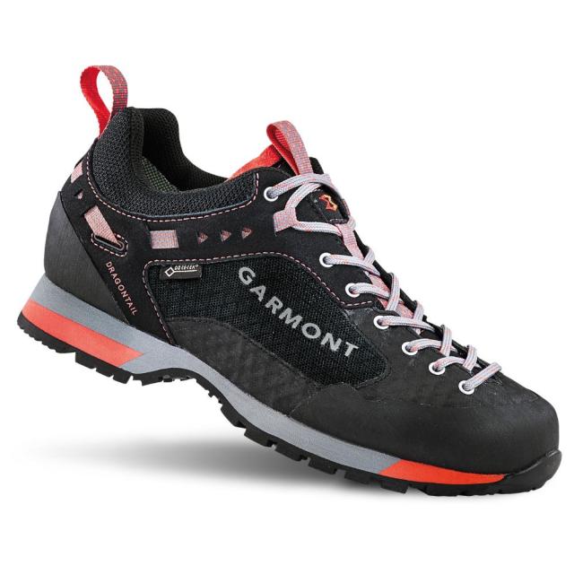 ガルモント(GARMONT)DRAGONTAIL N.AIR.G W 481213/616 登山