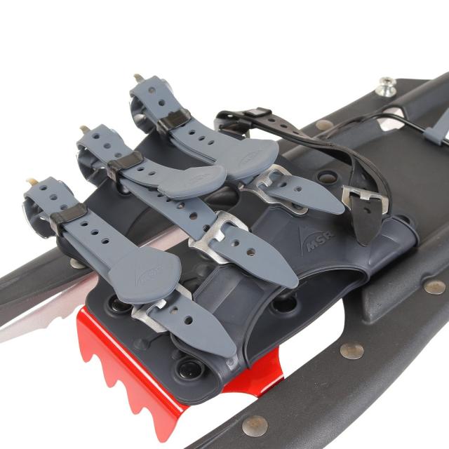 『値下げ』Lange WORLD CUP RS ZA 24.5cm 新作】モレリア NEO 4 JAPAN 24.5cm