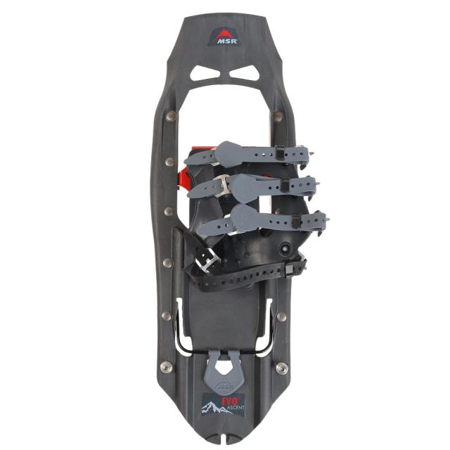 エムエスアール(MSR)スノーシュー かんじき 23FO EVOアッセント エムエスアール(MSR)スノーシュー かんじき 23FO EVOアッセント
