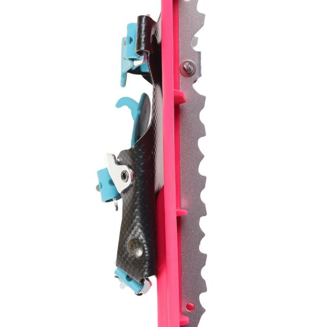 エムエスアール(MSR)スノーシュー かんじき 23FO ジュニア エムエスアール(MSR)スノーシュー かんじき 23FO ジュニア