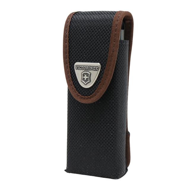 とし ビクトリノックス(VICTORINOX)マルチツール スイスツール XBS