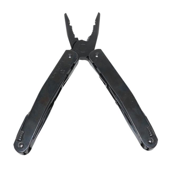 とし ビクトリノックス(VICTORINOX)マルチツール スイスツール XBS