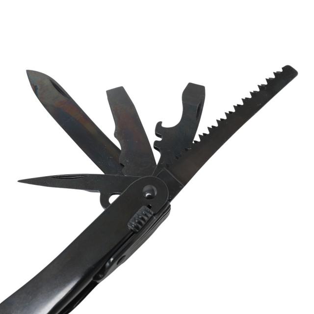 とし ビクトリノックス(VICTORINOX)マルチツール スイスツール XBS