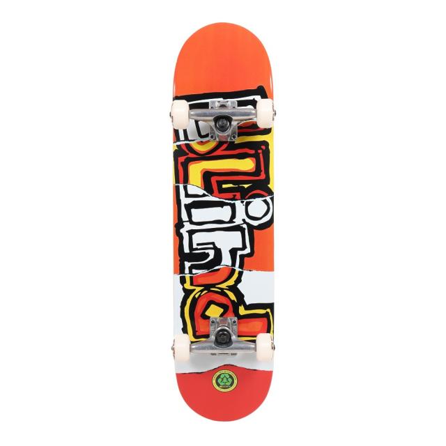 ブラインド(BLIND)OG Ripped FP スケートボード 7.75インチ ブラインド(BLIND)OG Ripped FP スケートボード 7.75インチ