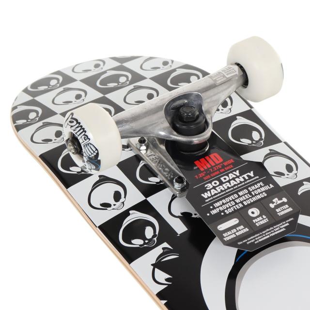 Blind スケートボード コンプリート セット Blind スケートボード コンプリート セット ブラインド
