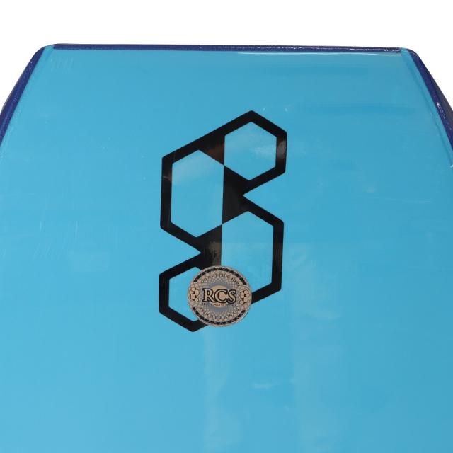SCIENCE PIPE サイエンスパイプ ボディボード 38㌅ 楽天市場】SCIENCE PIPE｜サイエンス パイプ ボディーボード
