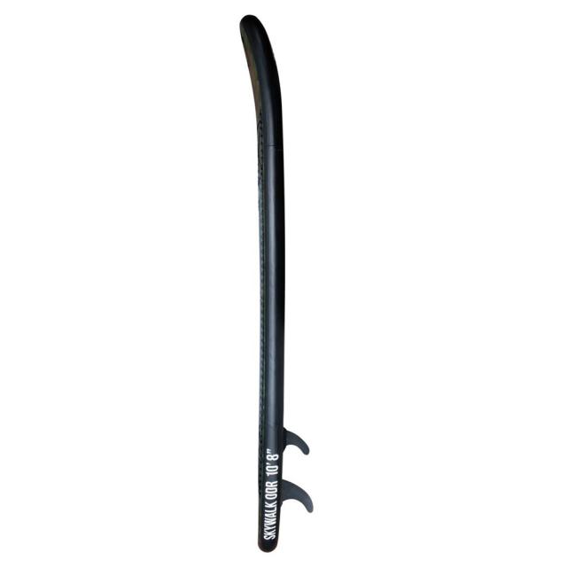 SOUYU STICK SKYWALK ODR 10'6