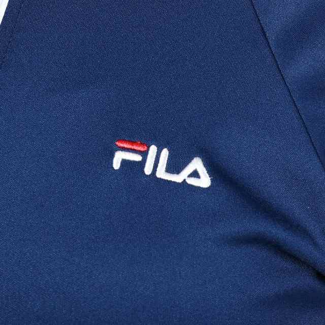 フィラ(FILA)ラッシュガード パーカー レディース ネイビー PE スムース ラッシュガード 222721-1-NV 長袖…の通販はau PAY  マーケット Victoria Surf Snow au PAY マーケット－通販サイト