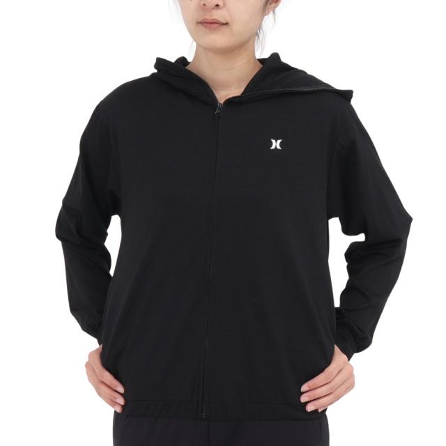 ワーナー シューナ210/Gストレート-S アウトドアキグ (mc5883) 【公式