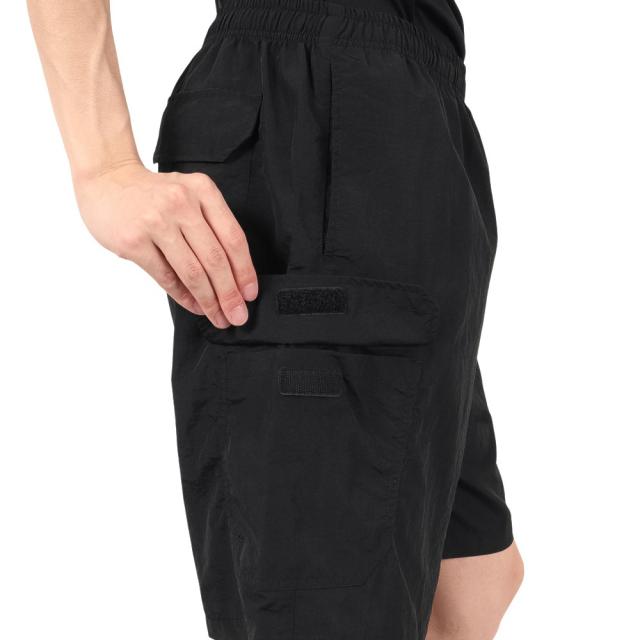 リヴィアプロジェクツ（Rivvia Projects）（メンズ）水着 DAILY RIDE