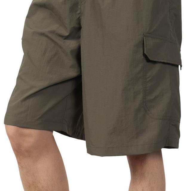 リヴィアプロジェクツ(Rivvia Projects)DAILY RIDE SHORT ボード