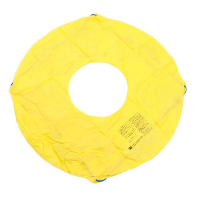 ドウシシャ 浮き輪 大人 フロート ミニオン Du M1806 Men S Lady S の通販はau Pay マーケット Victoria Surf Snow
