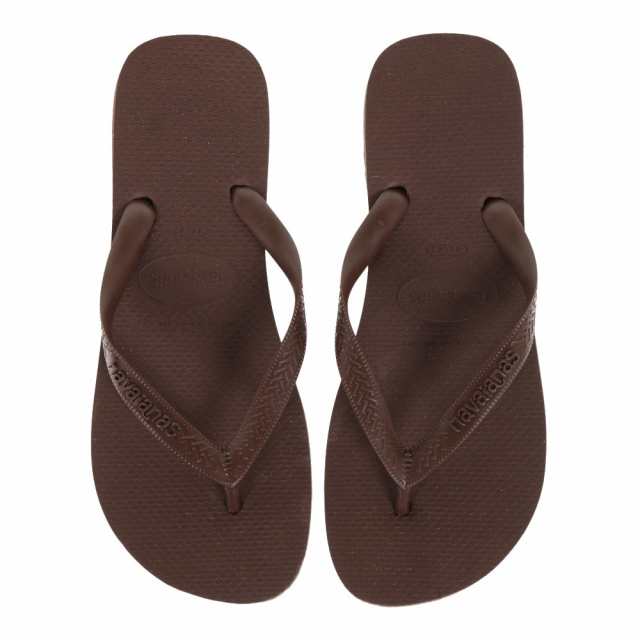 ハワイアナス(HAVAIANAS)ビーチサンダル ビーサン メンズ トップ 4000029-0727(Men's)の通販はau PAY マーケット  Victoria Surf Snow au PAY マーケット－通販サイト