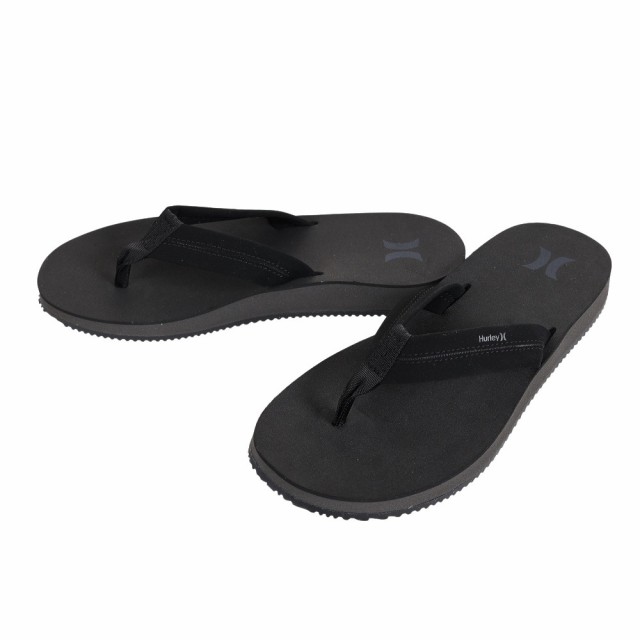 hurley lunar sandal