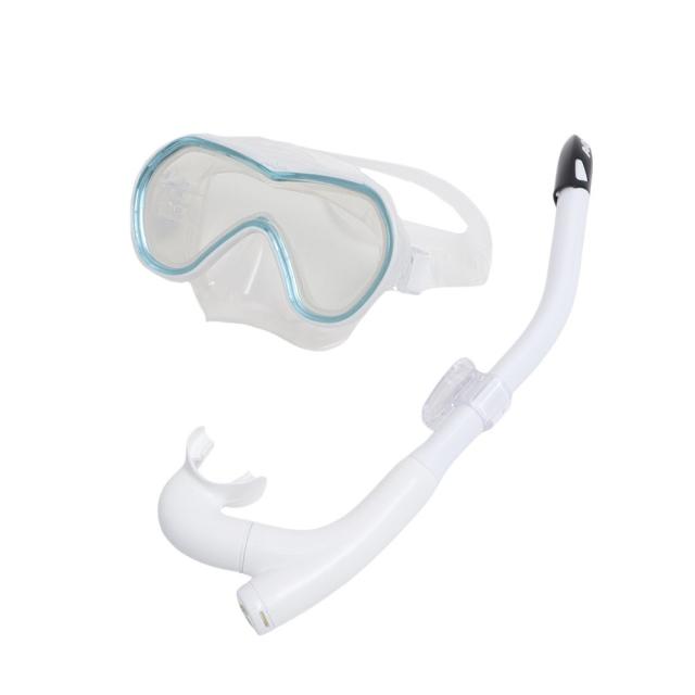 温水マスク 乾燥対策☆息しやすい！☆3Dマスク 20枚 保湿マスク バイカラー