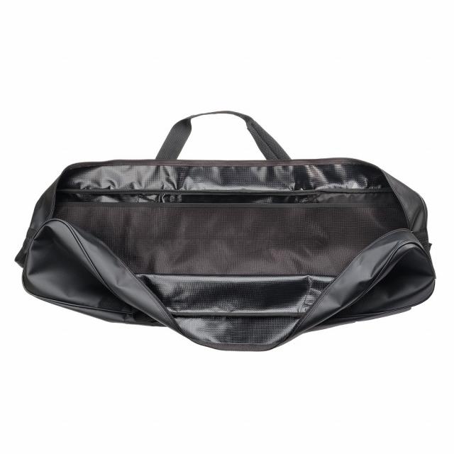 リーフツアラー(REEFTOURER)FDシリーズ ロングフィンバッグ 25UA0309