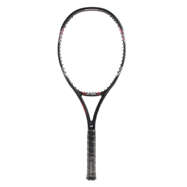 ヨネックス(YONEX)硬式テニス ラケット VコアXファクター VCORE X
