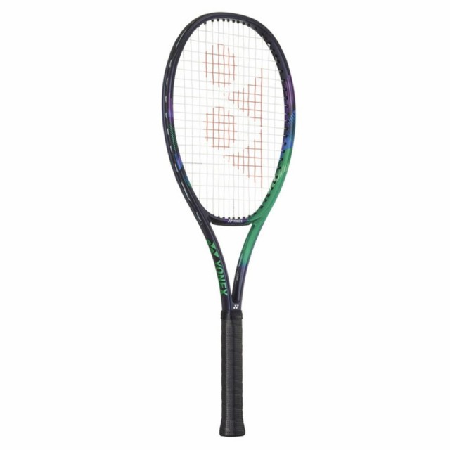 ヨネックス(YONEX)硬式用テニスラケット Vコア プロ 100 03VP100-137の