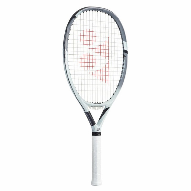 ヨネックス(YONEX)硬式用テニスラケット アストレル 120 03AST120-305(Men’s、Lady’s)のサムネイル