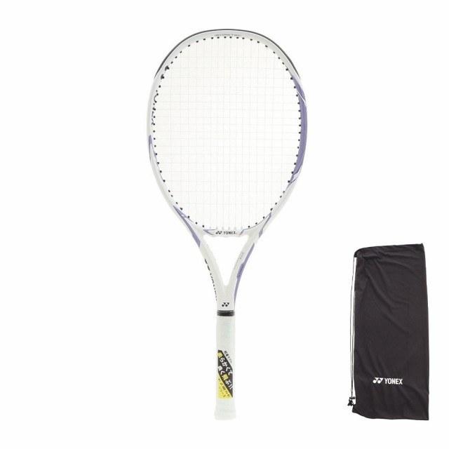 ヨネックス(YONEX)硬式用テニスラケット Eゾーンパワー 22EZPWXG-104(Men's、Lady's)の通販はau PAY マーケット -  Victoria Surf u0026 Snow | au PAY マーケット－通販サイト