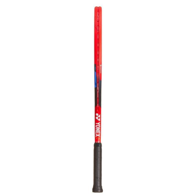 ヨネックス(YONEX)ジュニア 硬式用テニスラケット Vコア 26