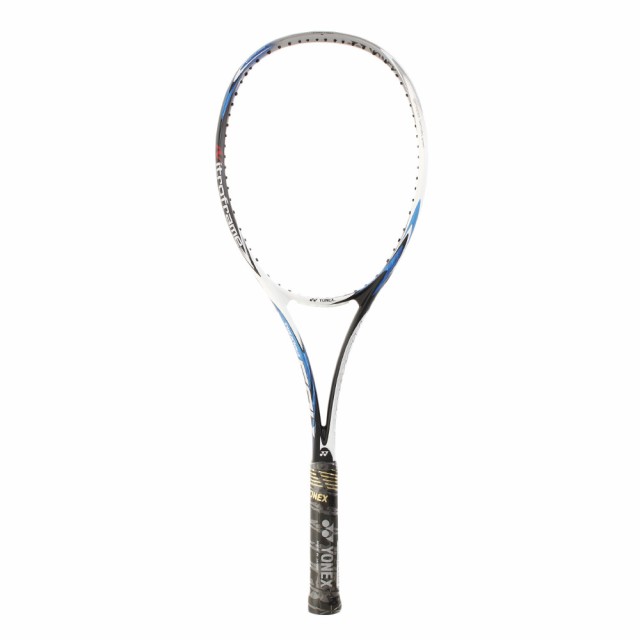 ヨネックス(YONEX)ソフトテニス ラケット ネクシーガ50V NXG50V-493