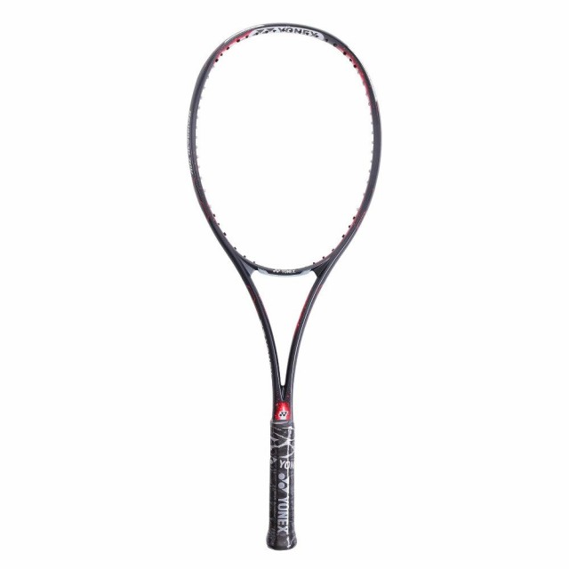 ヨネックス(YONEX)ソフトテニスラケット ジオブレイク 70V GEO70V-569