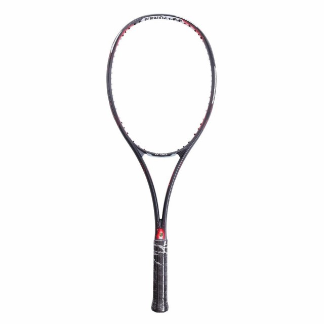 ヨネックス(YONEX)ソフトテニスラケット ジオブレイク 70V GEO70V-569 