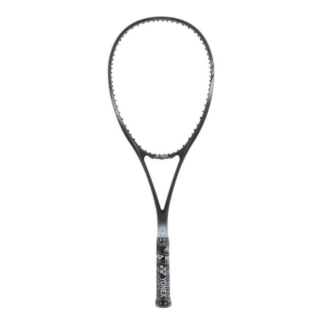 YONEX ボルトレイジ8V 【公式通販】