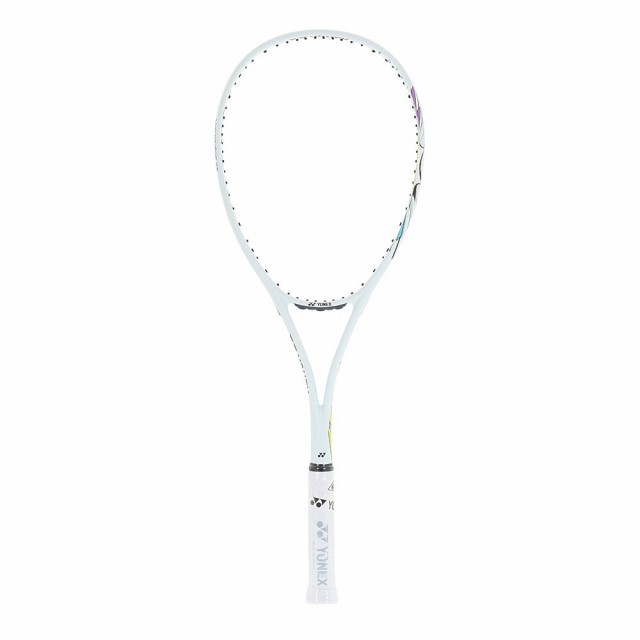 ヨネックス(YONEX)ソフトテニスラケット ボルトレイジ7Sステア VR7S-S-309 後衛向け(Men's、Lady's)の通販はau PAY  マーケット - Victoria Surf u0026 Snow | au PAY マーケット－通販サイト