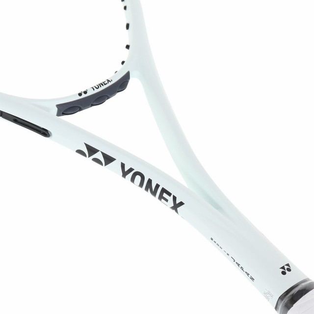 ヨネックス(YONEX)ソフトテニスラケット ボルトレイジ7Sステア VR7S-S