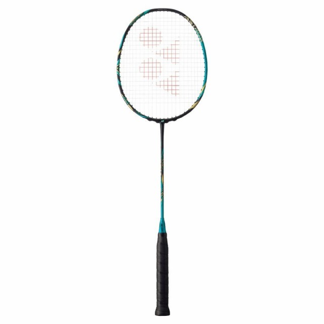 ヨネックス(YONEX)バドミントンラケット アストロクス88Sプロ AX88S-P