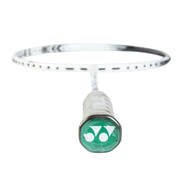 YONEX バトミントンラケット アストロクス99ゲーム ヨネックス